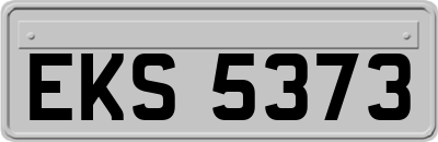 EKS5373