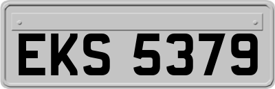 EKS5379