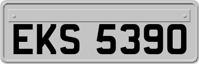 EKS5390