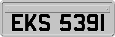 EKS5391