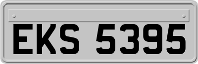 EKS5395