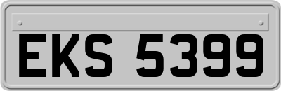 EKS5399