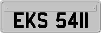 EKS5411