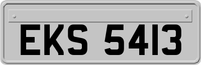 EKS5413