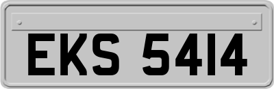 EKS5414