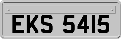EKS5415