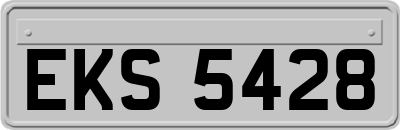 EKS5428
