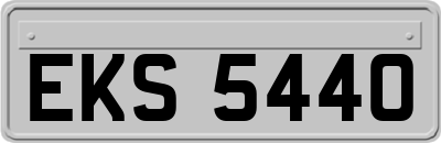 EKS5440
