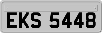 EKS5448
