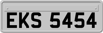 EKS5454