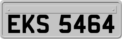 EKS5464