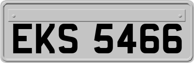 EKS5466