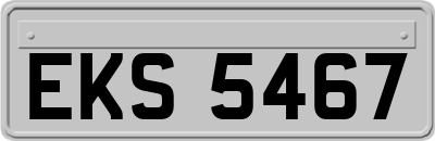 EKS5467
