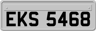 EKS5468