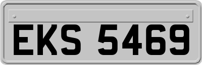 EKS5469