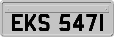 EKS5471