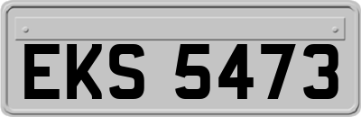 EKS5473
