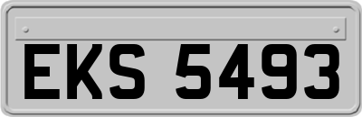 EKS5493