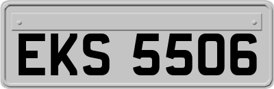 EKS5506