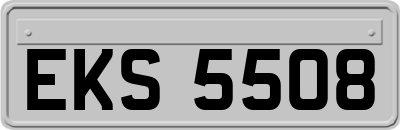 EKS5508