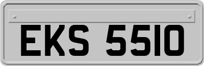 EKS5510