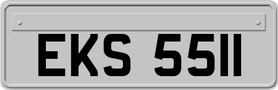 EKS5511