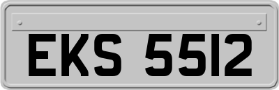 EKS5512