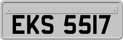 EKS5517
