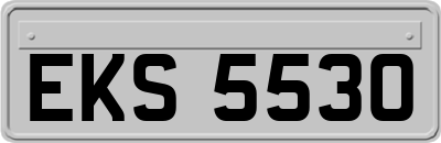 EKS5530