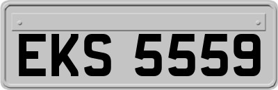 EKS5559