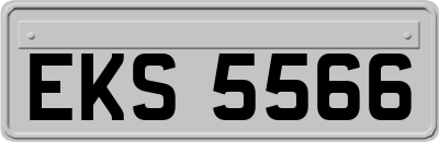EKS5566