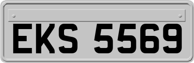 EKS5569