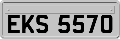 EKS5570