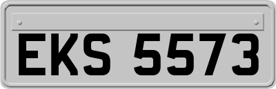 EKS5573