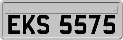 EKS5575