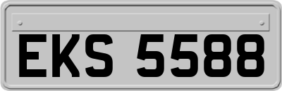 EKS5588