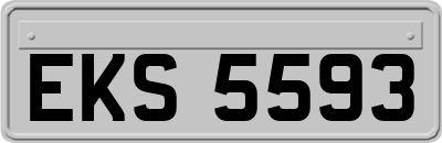 EKS5593