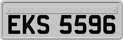EKS5596