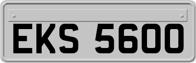 EKS5600
