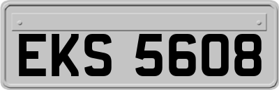 EKS5608