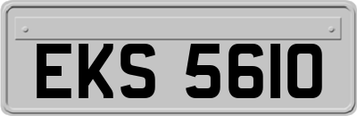 EKS5610
