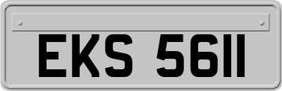 EKS5611