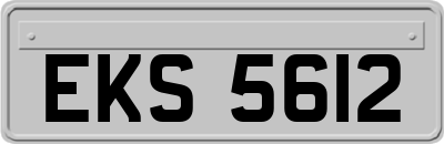 EKS5612