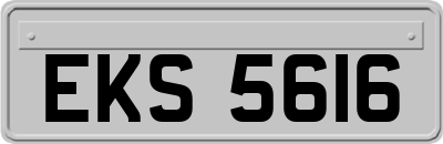 EKS5616