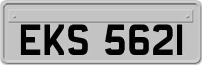 EKS5621