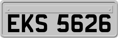 EKS5626