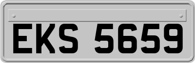 EKS5659