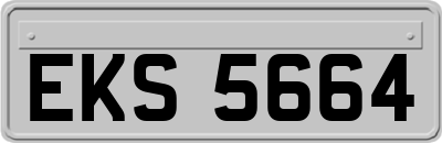 EKS5664