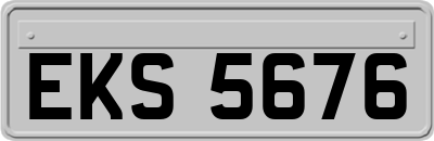 EKS5676