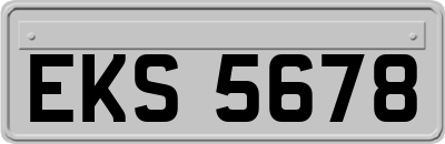 EKS5678